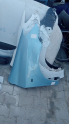 Hyundai Getz sağ çamurluk çıkma