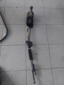 Oto Çıkma Parça / Renault / Fluence / Vites / Vites Mekanizması / Çıkma Parça 