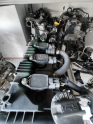 Oto Çıkma Parça / Renault / Megane / Motor / Motor (komple) / Çıkma Parça 