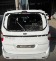 FORD TOURNEO BAGAJ KAPAĞI ORJİNAL EYUPCAN OTO'DA