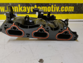 Oto Çıkma Parça / Renault / Clio / Motor / Emme Manifoldu / Çıkma Parça 