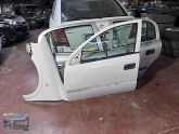 Oto Çıkma Parça / Opel / Astra / Kaporta & Karoser / Kaput / Çıkma Parça 