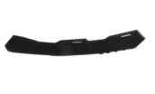 Oto Çıkma Parça / Hyundai / i30 / Tampon / Tampon Braketi / Sıfır Parça 