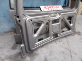 Oto Çıkma Parça / Volkswagen / Caddy / Kaporta & Karoser / Bagaj Kapağı / Çıkma Parça 