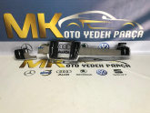Oto Çıkma Parça / Volvo / S90 / Kalorifer / Kalorifer Izgarası / Çıkma Parça 
