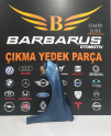 VW JETTA SOL ÖN ÇAMURLUK 2011-2019