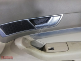 Oto Çıkma Parça / Audi / A6 / Koltuk & Döşeme / Kapı Döşemesi / Çıkma Parça 