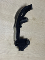 PEUGEOT 301 SOL ARKA  STOP ALT BRAKETİ