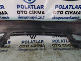 Oto Çıkma Parça / Ford / Fiesta / Tampon / Arka Tampon / Çıkma Parça 