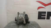 Oto Çıkma Parça / Renault / Megane / Elektrik / Şarj Dinamosu / Çıkma Parça 