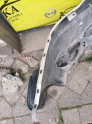 Oto Çıkma Parça / Opel / Antara / Tampon / Ön Tampon / Çıkma Parça 
