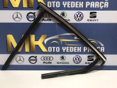 Oto Çıkma Parça / Volvo / S90 / Kaporta & Karoser / Kapı Fitili / Çıkma Parça 