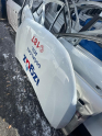 Oto Çıkma Parça / Ford / Tourneo Courier / Kaporta & Karoser / Kaput / Çıkma Parça 