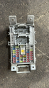 91950-C8520 2015 HYUNDAİ İ20 1.2 BENZİNLİ SİGORTA KUTUSU