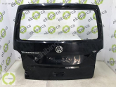 VOLKSWAGEN TRANSPORTER 2016 2024 BAGAJ KAPAĞI ( t7 ) 7E5827025F