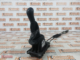 Oto Çıkma Parça / Renault / Megane / Vites / Vites Mekanizması / Çıkma Parça 