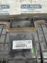 Oto Çıkma Parça / Renault / Fluence / Kalorifer / Kalorifer Kutusu / Çıkma Parça 