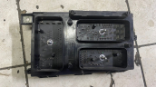Oto Çıkma Parça / Opel / Astra / Elektrik / Sigorta Kutusu / Çıkma Parça 