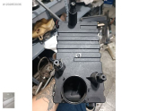 Oto Çıkma Parça / Ford / Focus / Elektrik / Akü / Sıfır Parça 