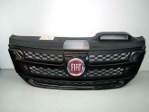 FIAT FREEMONT ÇIKMA ORJİNAL PANJUR