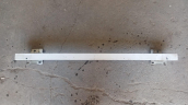 2006-2012 Doblo Arka Tampon Demiri