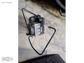Oto Çıkma Parça / Opel / Corsa / ABS / ABS Beyni / Çıkma Parça 