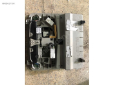 Oto Çıkma Parça / Nissan / X-Trail / Koltuk & Döşeme / Tavan Döşemesi / Çıkma Parça 