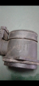 9650010780 citroen Peugeot 1.6 hdi hava akışmetresi