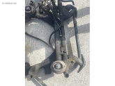 Oto Çıkma Parça / Bmw / X5 / Alt Takım / Travers / Çıkma Parça 