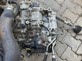 Oto Çıkma Parça / Kia / Sportage / Şanzıman / Şanzıman Komple / Çıkma Parça 