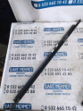 Oto Çıkma Parça / Volkswagen / Jetta / Kaporta & Karoser / Kapı Fitili / Çıkma Parça 