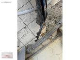 Oto Çıkma Parça / Seat / Leon / Tampon / Ön Tampon / Çıkma Parça 