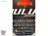 Vw taigo ön panjur 2g7853343