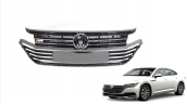 Oto Çıkma Parça / Volkswagen / Arteon / Kaporta & Karoser / Panjur / Sıfır Parça 