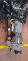 Oto Çıkma Parça / Maserati / Levante / Motor / Motor (komple) / Çıkma Parça 