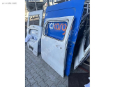Oto Çıkma Parça / Peugeot / Expert / Kaporta & Karoser / Sağ Sürgülü Kapı / Çıkma Parça 