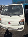 Oto Çıkma Parça / Hyundai / H100 / Kaporta & Karoser / Kasa / Kupa / Çıkma Parça 