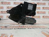 Oto Çıkma Parça / Volkswagen / Tiguan / Oto Cam / Cam Motoru / Çıkma Parça 