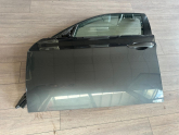Oto Çıkma Parça / Bmw / 3 Serisi / Kaporta & Karoser / Sol Ön Kapı / Çıkma Parça 