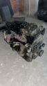 2011 Hyundai i20 1.5 crdi 4 silindir dolu motor