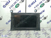 Oto Çıkma Parça / Mercedes / S Serisi / Sunroof / Sunroof Camı / Çıkma Parça 