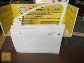 Oto Çıkma Parça / Renault / Taliant / Kaporta & Karoser / Sol Ön Kapı / Çıkma Parça 