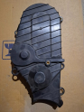 Seat ibiza triger kapak tk 39410900