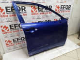 Oto Çıkma Parça / Toyota / Corolla / Kaporta & Karoser / Sol Ön Kapı / Çıkma Parça 