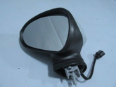 Oto Çıkma Parça / Seat / Leon / Kaporta & Karoser / Basamak / Çıkma Parça 