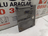 Oto Çıkma Parça / Toyota / Hilux / Beyin / Motor Beyni / Çıkma Parça 