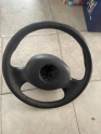 Ford ka direksiyon simidi sökme temiz