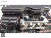 Toyota C-Hr NGX1 ABS 45510-47070