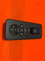 Oto Çıkma Parça / Land Rover / Range Rover / Oto Cam / Cam Düğmesi / Çıkma Parça 
