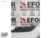 Oto Çıkma Parça / Mazda / RX / Koltuk & Döşeme / İç Trim / Çıkma Parça 